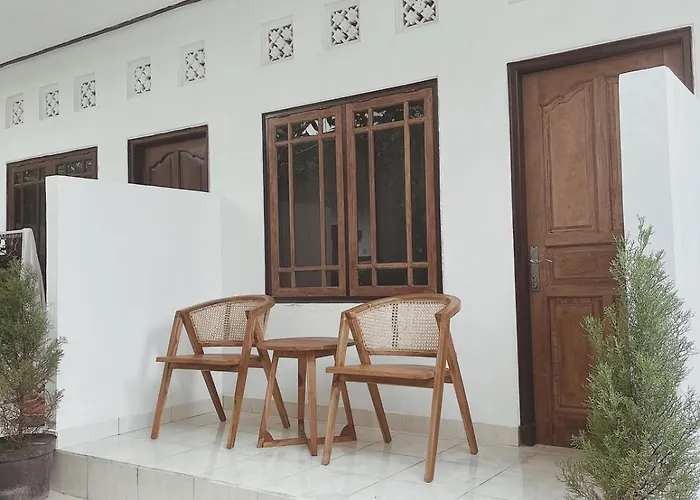 Sukanadi's * Legian (Bali)