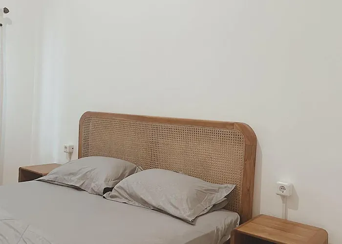 Sukanadi's * Legian (Bali)